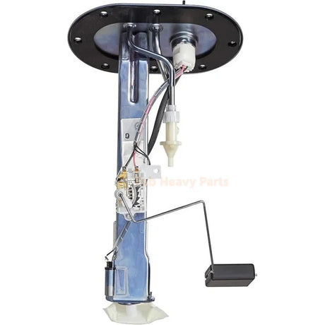 Fuel Pump Module Assembly 42021FE020 SP4162H for Subaru Forester Impreza 2002 - 2004 - Fab Heavy Parts