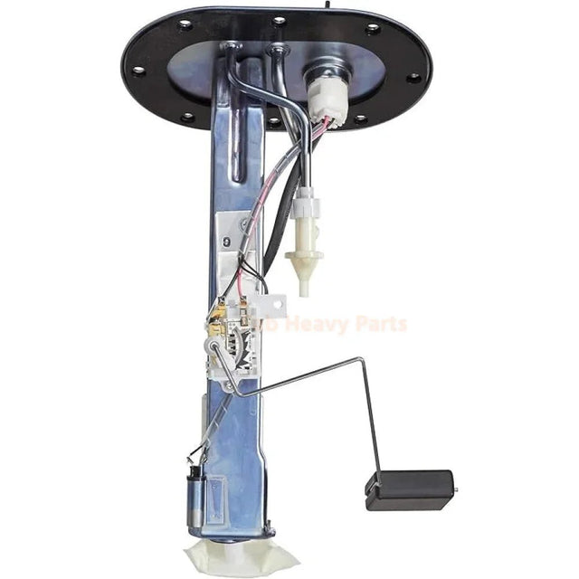 Fuel Pump Module Assembly 42021FE020 SP4162H for Subaru Forester Impreza 2002 - 2004 - Fab Heavy Parts