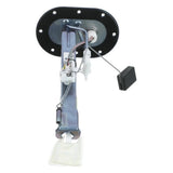 Fuel Pump Module Assembly 42021FE020 SP4162H for Subaru Forester Impreza 2002-2004 - Fab Heavy Parts