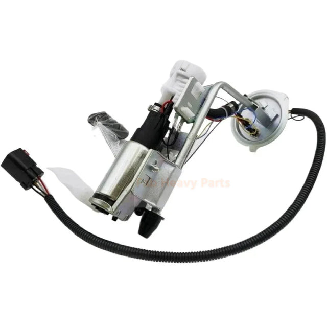 Fuel Pump Module Assembly 5003869AA Fits for  Jeep Cherokee XJ 2.5L 4.0L 1996