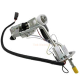 Fuel Pump Module Assembly 5003869AA Fits for Jeep Cherokee XJ 2.5L 4.0L 1996 - Fab Heavy Parts