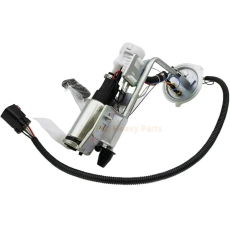 Fuel Pump Module Assembly 5003869AA Fits for Jeep Cherokee XJ 2.5L 4.0L 1996 - Fab Heavy Parts