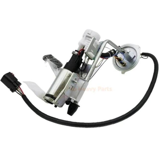 Fuel Pump Module Assembly 5003869AA Fits for Jeep Cherokee XJ 2.5L 4.0L 1996 - Fab Heavy Parts
