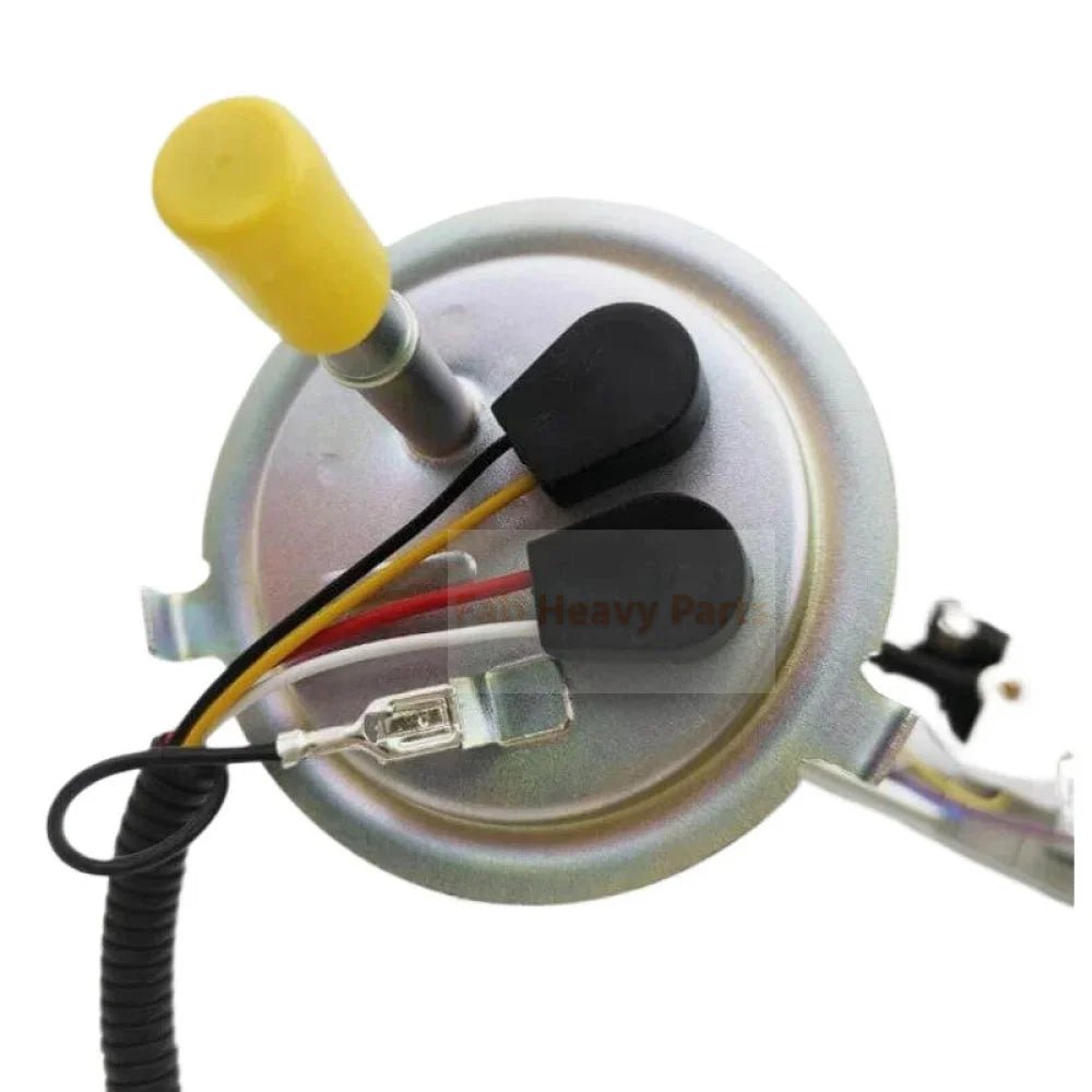 Fuel Pump Module Assembly 5003869AA Fits for Jeep Cherokee XJ 2.5L 4.0L 1996 - Fab Heavy Parts