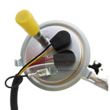 Fuel Pump Module Assembly 5003869AA Fits for Jeep Cherokee XJ 2.5L 4.0L 1996 - Fab Heavy Parts