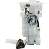 Fuel Pump Module Assembly 77020-30070 77024-30070 Fits for  Toyota Highlander Basic Lexus LS430 RX300 2001-2013