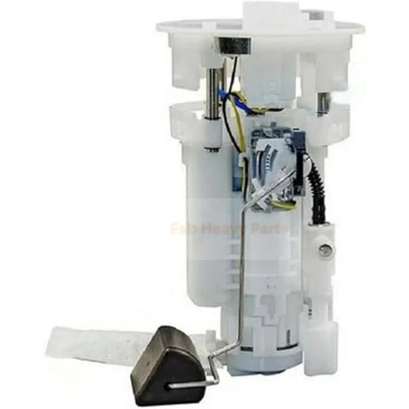 Fuel Pump Module Assembly 77020-30070 77024-30070 Fits for  Toyota Highlander Basic Lexus LS430 RX300 2001-2013
