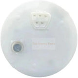 Fuel Pump Module Assembly 77020-30070 77024-30070 Fits for  Toyota Highlander Basic Lexus LS430 RX300 2001-2013