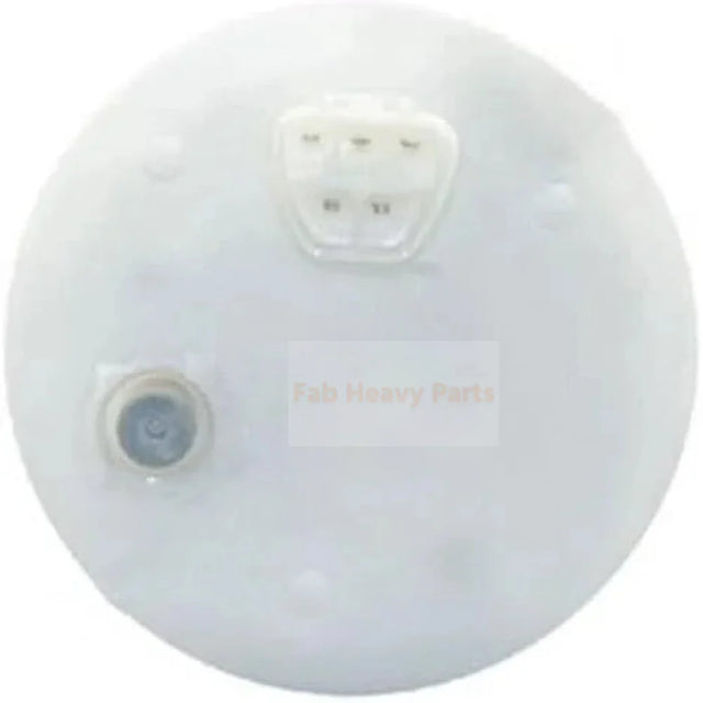 Fuel Pump Module Assembly 77020-30070 77024-30070 Fits for  Toyota Highlander Basic Lexus LS430 RX300 2001-2013