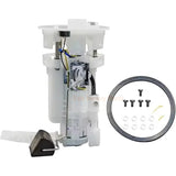 Fuel Pump Module Assembly 77020-30070 77024-30070 Fits for  Toyota Highlander Basic Lexus LS430 RX300 2001-2013