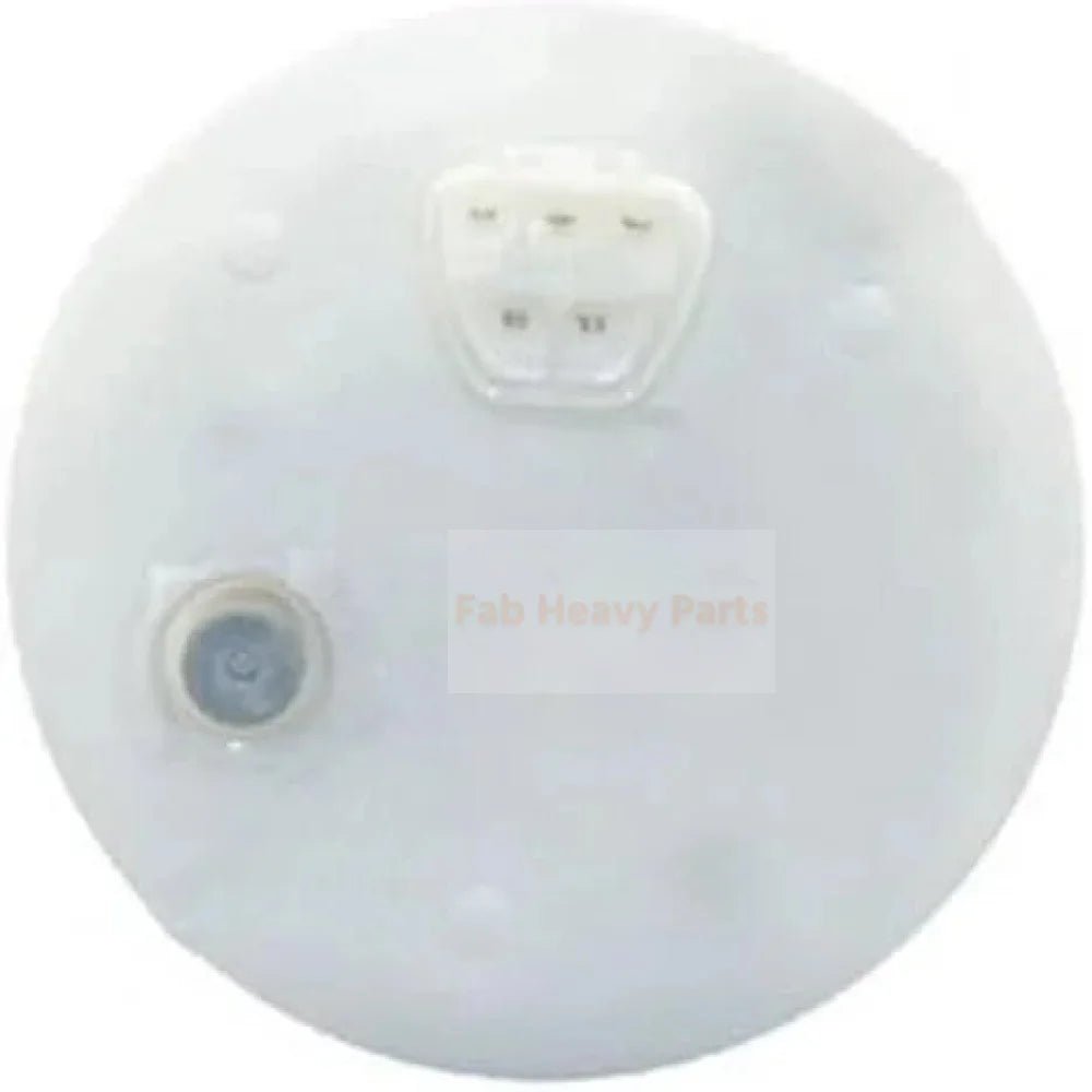 Fuel Pump Module Assembly 77020 - 30070 77024 - 30070 Fits for Toyota Highlander Basic Lexus LS430 RX300 2001 - 2013 - Fab Heavy Parts