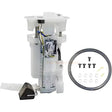 Fuel Pump Module Assembly 77020 - 30070 77024 - 30070 Fits for Toyota Highlander Basic Lexus LS430 RX300 2001 - 2013 - Fab Heavy Parts