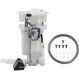 Fuel Pump Module Assembly 77020 - 30070 77024 - 30070 Fits for Toyota Highlander Basic Lexus LS430 RX300 2001 - 2013 - Fab Heavy Parts