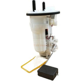 Fuel Pump Module Assembly 77024-30020 77020-30020 for Toyota Crown Aristo 1997-2005