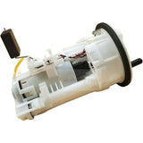 Fuel Pump Module Assembly 77024-30020 77020-30020 for Toyota Crown Aristo 1997-2005