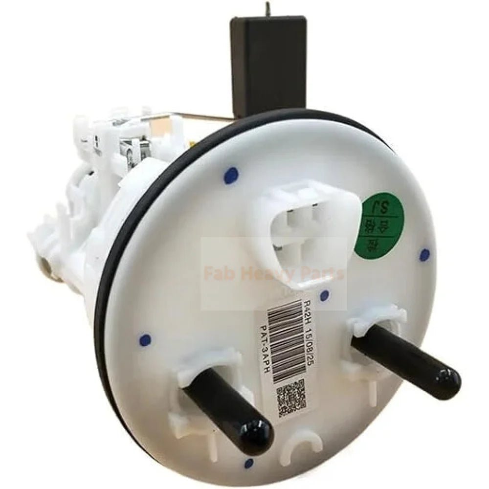 Fuel Pump Module Assembly 77024 - 30020 77020 - 30020 for Toyota Crown Aristo 1997 - 2005 - Fab Heavy Parts