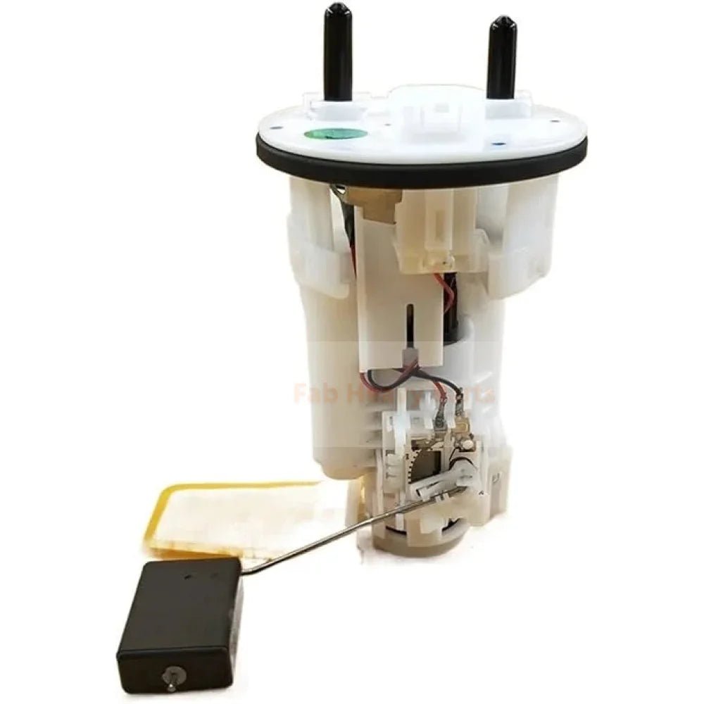 Fuel Pump Module Assembly 77024 - 30020 77020 - 30020 for Toyota Crown Aristo 1997 - 2005 - Fab Heavy Parts
