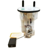 Fuel Pump Module Assembly 77024 - 30020 77020 - 30020 for Toyota Crown Aristo 1997 - 2005 - Fab Heavy Parts