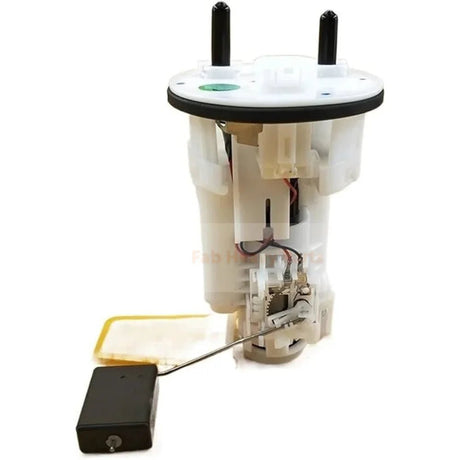 Fuel Pump Module Assembly 77024 - 30020 77020 - 30020 for Toyota Crown Aristo 1997 - 2005 - Fab Heavy Parts