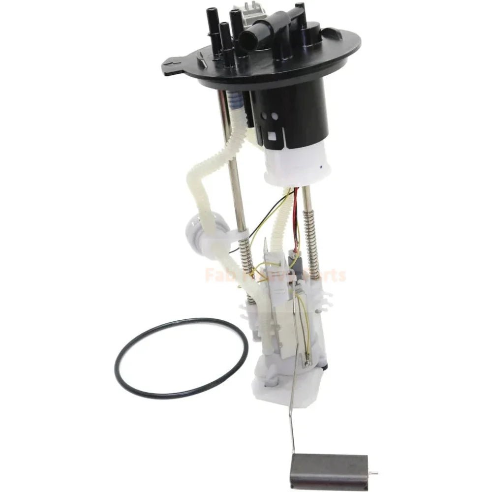 Fuel Pump Module Assembly 8L5Z9H307F 8L5Z9H307C SP2133M for Ford Ranger Mazda B3000 B4000 Pickup Truck - Fab Heavy Parts