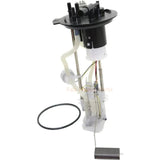 Fuel Pump Module Assembly 8L5Z9H307F 8L5Z9H307C SP2133M for Ford Ranger Mazda B3000 B4000 Pickup Truck - Fab Heavy Parts