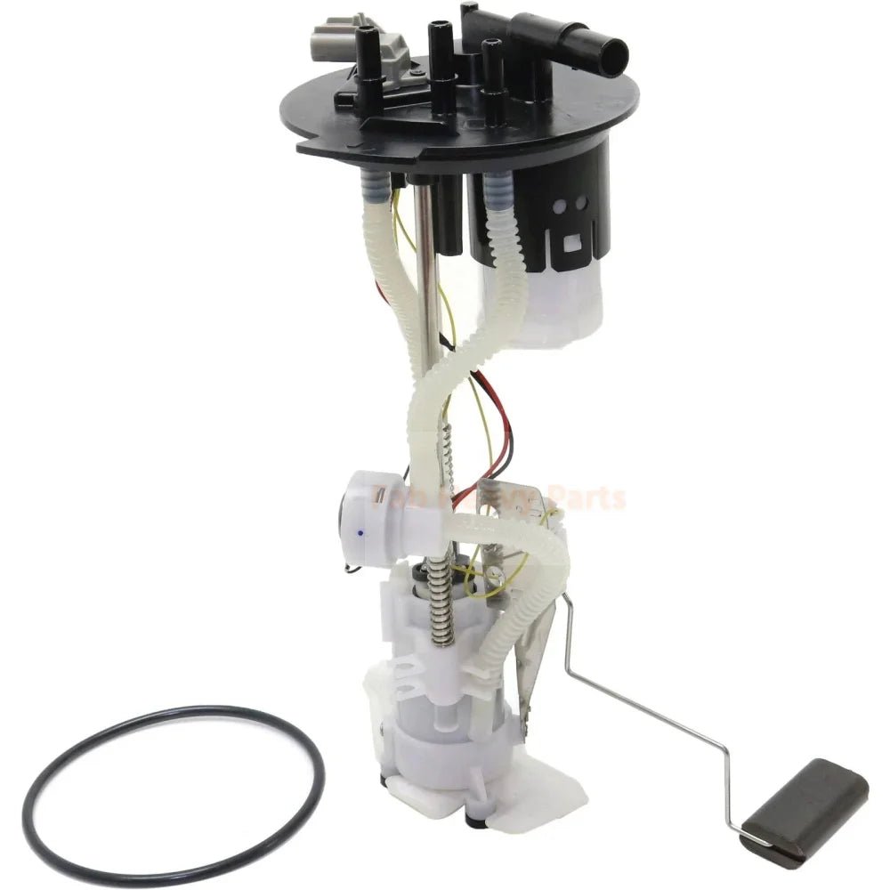 Fuel Pump Module Assembly 8L5Z9H307F 8L5Z9H307C SP2133M for Ford Ranger Mazda B3000 B4000 Pickup Truck - Fab Heavy Parts