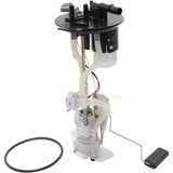 Fuel Pump Module Assembly 8L5Z9H307F 8L5Z9H307C SP2133M for Ford Ranger Mazda B3000 B4000 Pickup Truck - Fab Heavy Parts