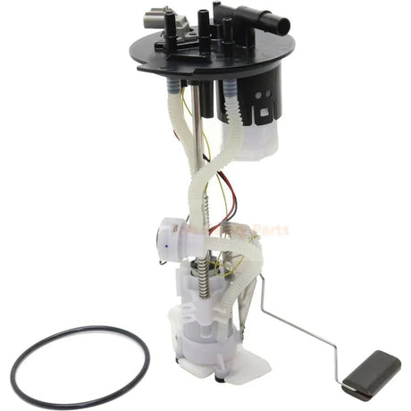 Fuel Pump Module Assembly 8L5Z9H307F 8L5Z9H307C SP2133M for Ford Ranger Mazda B3000 B4000 Pickup Truck - Fab Heavy Parts