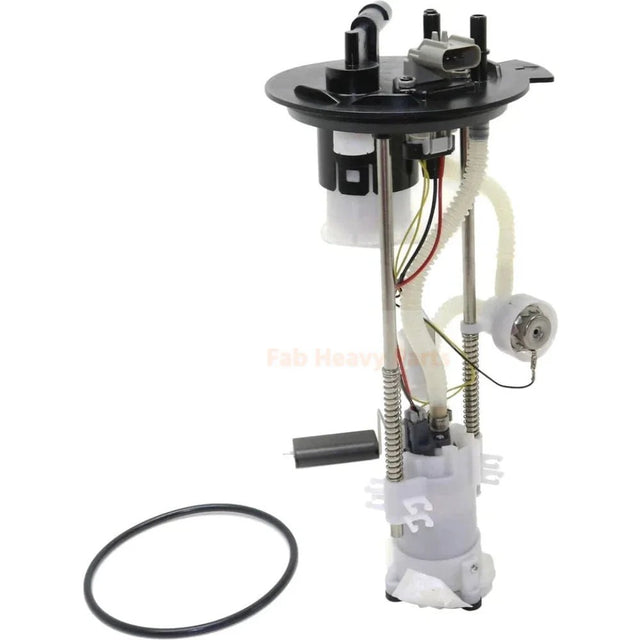 Fuel Pump Module Assembly 8L5Z9H307F 8L5Z9H307C SP2133M for Ford Ranger Mazda B3000 B4000 Pickup Truck - Fab Heavy Parts