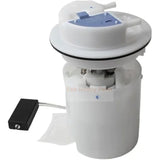 Fuel Pump Module Assembly A2C53061198 9631419180 Fits for  Peugeot 406 Proton GEN-2 Persona Saloon Satria