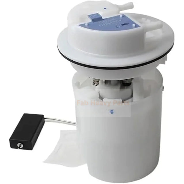 Fuel Pump Module Assembly A2C53061198 9631419180 Fits for  Peugeot 406 Proton GEN-2 Persona Saloon Satria