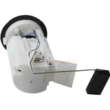 Fuel Pump Module Assembly A2C53061198 9631419180 Fits for  Peugeot 406 Proton GEN-2 Persona Saloon Satria