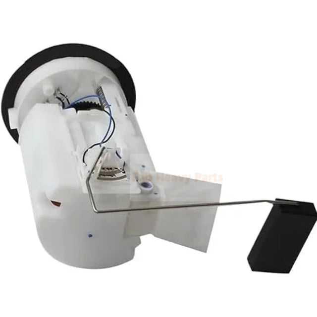 Fuel Pump Module Assembly A2C53061198 9631419180 Fits for  Peugeot 406 Proton GEN-2 Persona Saloon Satria