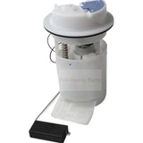 Fuel Pump Module Assembly A2C53061198 9631419180 Fits for  Peugeot 406 Proton GEN-2 Persona Saloon Satria