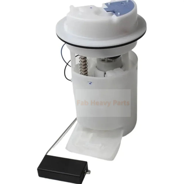 Fuel Pump Module Assembly A2C53061198 9631419180 Fits for  Peugeot 406 Proton GEN-2 Persona Saloon Satria