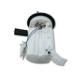 Fuel Pump Module Assembly A2C53061198 9631419180 Fits for Peugeot 406 Proton GEN-2 Persona Saloon Satria - Fab Heavy Parts