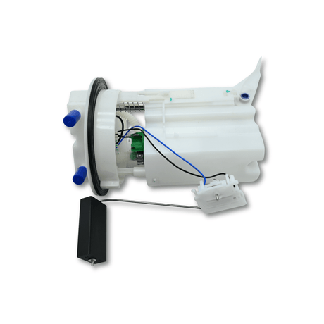 Fuel Pump Module Assembly A2C53061198 9631419180 Fits for Peugeot 406 Proton GEN-2 Persona Saloon Satria - Fab Heavy Parts