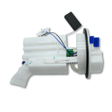 Fuel Pump Module Assembly A2C53061198 9631419180 Fits for Peugeot 406 Proton GEN-2 Persona Saloon Satria - Fab Heavy Parts