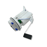 Fuel Pump Module Assembly A2C53061198 9631419180 Fits for Peugeot 406 Proton GEN-2 Persona Saloon Satria - Fab Heavy Parts