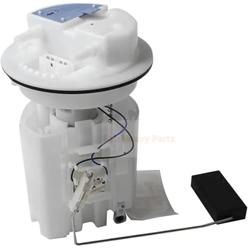 Fuel Pump Module Assembly A2C53061198 9631419180 Fits for Peugeot 406 Proton GEN - 2 Persona Saloon Satria - Fab Heavy Parts