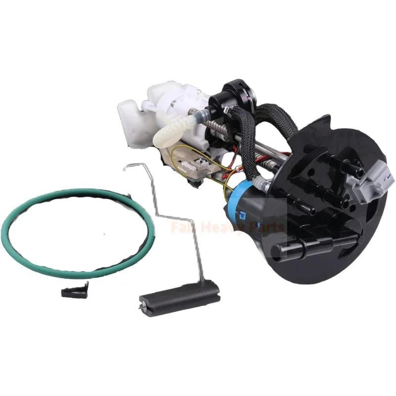 Fuel Pump Module Assembly E8808M FG0883 P76478M SP2386M Fits for Mazda B3000 2006 - 2007 V6 3.0L for Ford Ranger 2007 - 2011 - Fab Heavy Parts
