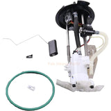 Fuel Pump Module Assembly E8808M FG0883 P76478M SP2386M Fits for Mazda B3000 2006 - 2007 V6 3.0L for Ford Ranger 2007 - 2011 - Fab Heavy Parts