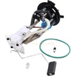 Fuel Pump Module Assembly E8808M FG0883 P76478M SP2386M Fits for Mazda B3000 2006 - 2007 V6 3.0L for Ford Ranger 2007 - 2011 - Fab Heavy Parts
