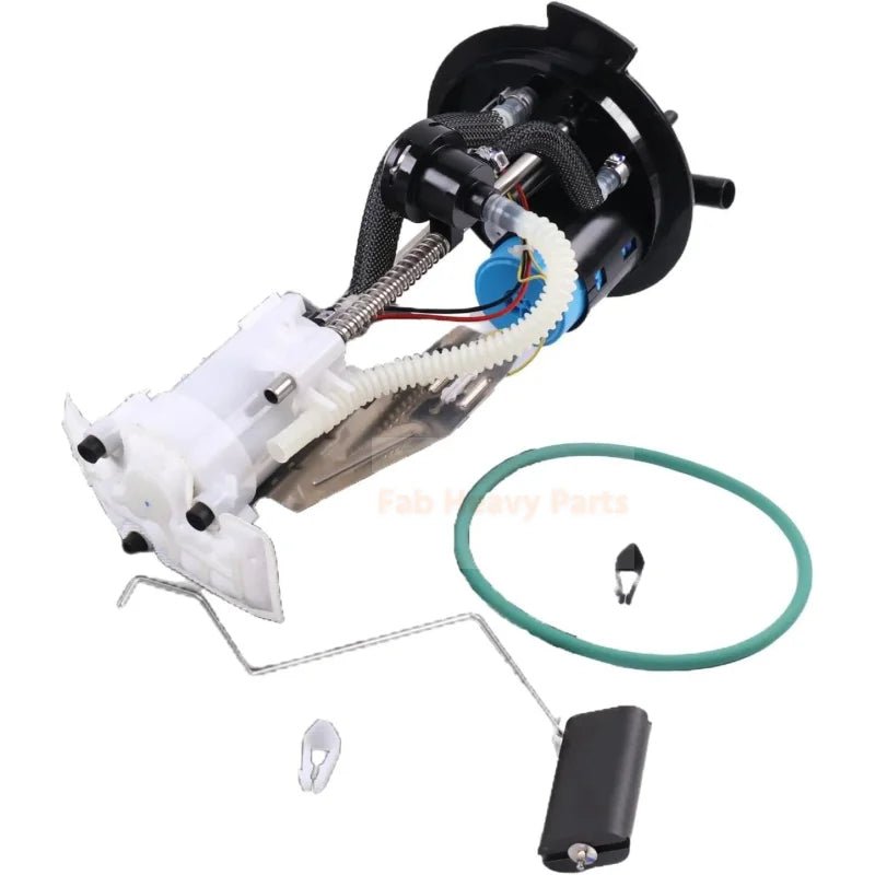 Fuel Pump Module Assembly E8808M FG0883 P76478M SP2386M Fits for Mazda B3000 2006 - 2007 V6 3.0L for Ford Ranger 2007 - 2011 - Fab Heavy Parts