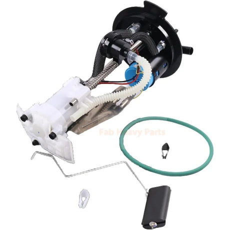 Fuel Pump Module Assembly E8808M FG0883 P76478M SP2386M Fits for Mazda B3000 2006 - 2007 V6 3.0L for Ford Ranger 2007 - 2011 - Fab Heavy Parts