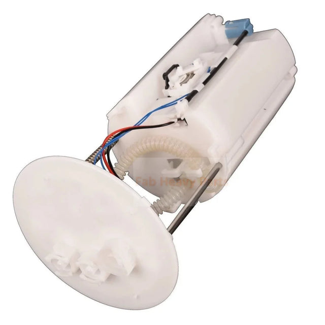 Fuel Pump Module Assembly E8869M 77020-0C081 for Toyota Tundra 2007-2021 Sequoia V8 4.6L 5.7L