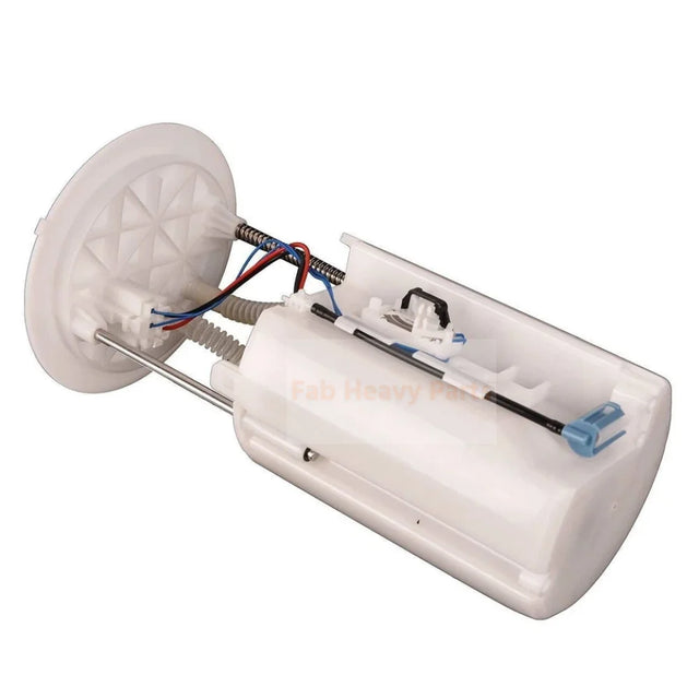Fuel Pump Module Assembly E8869M 77020-0C081 for Toyota Tundra 2007-2021 Sequoia V8 4.6L 5.7L