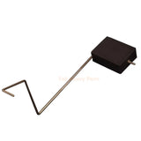 Fuel Pump Module Assembly E8869M 77020-0C081 for Toyota Tundra 2007-2021 Sequoia V8 4.6L 5.7L