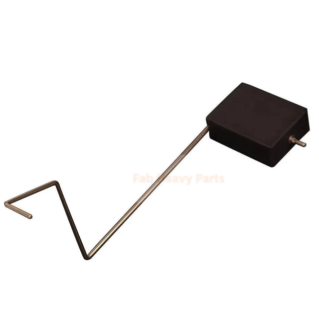 Fuel Pump Module Assembly E8869M 77020-0C081 for Toyota Tundra 2007-2021 Sequoia V8 4.6L 5.7L