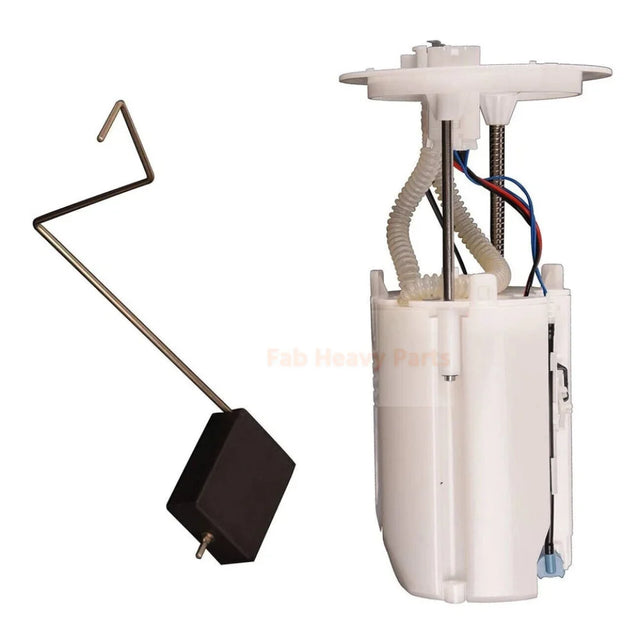 Fuel Pump Module Assembly E8869M 77020-0C081 for Toyota Tundra 2007-2021 Sequoia V8 4.6L 5.7L